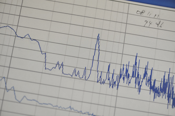 1111 saclam 7 DSC_4963.jpg